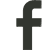 Community photo