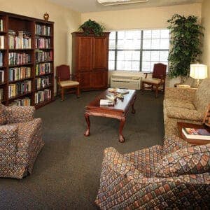 Community photo
