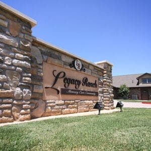 Community photo
