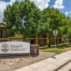 Community photo