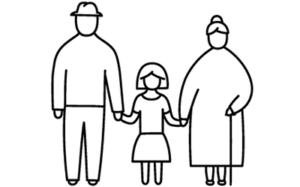 Community photo