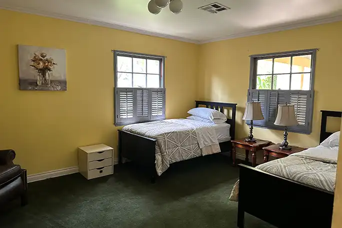 Community photo