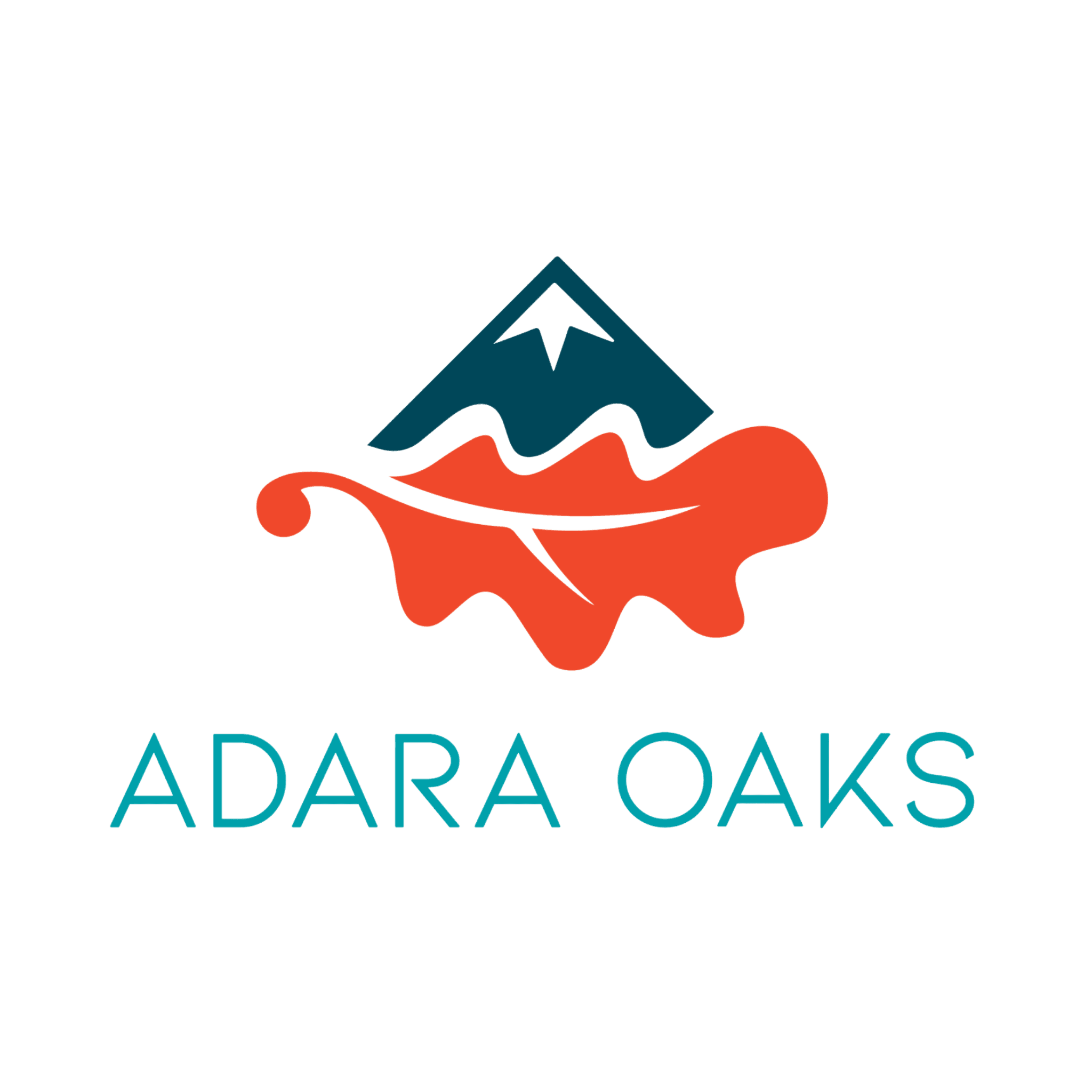 Community photo