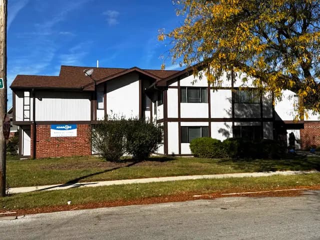 Community photo