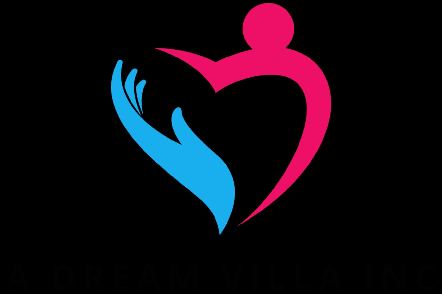 Residential Care Facilities
