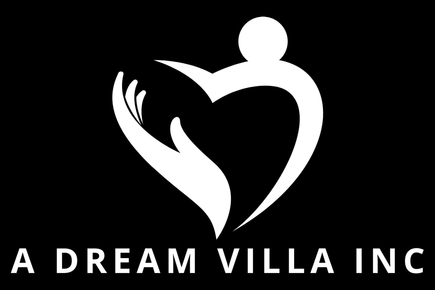 A Dream Villa