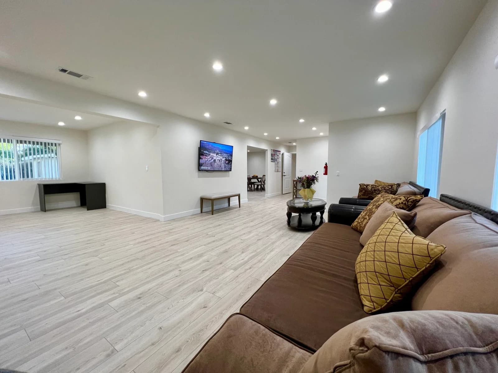 A Dream Villa photo 9