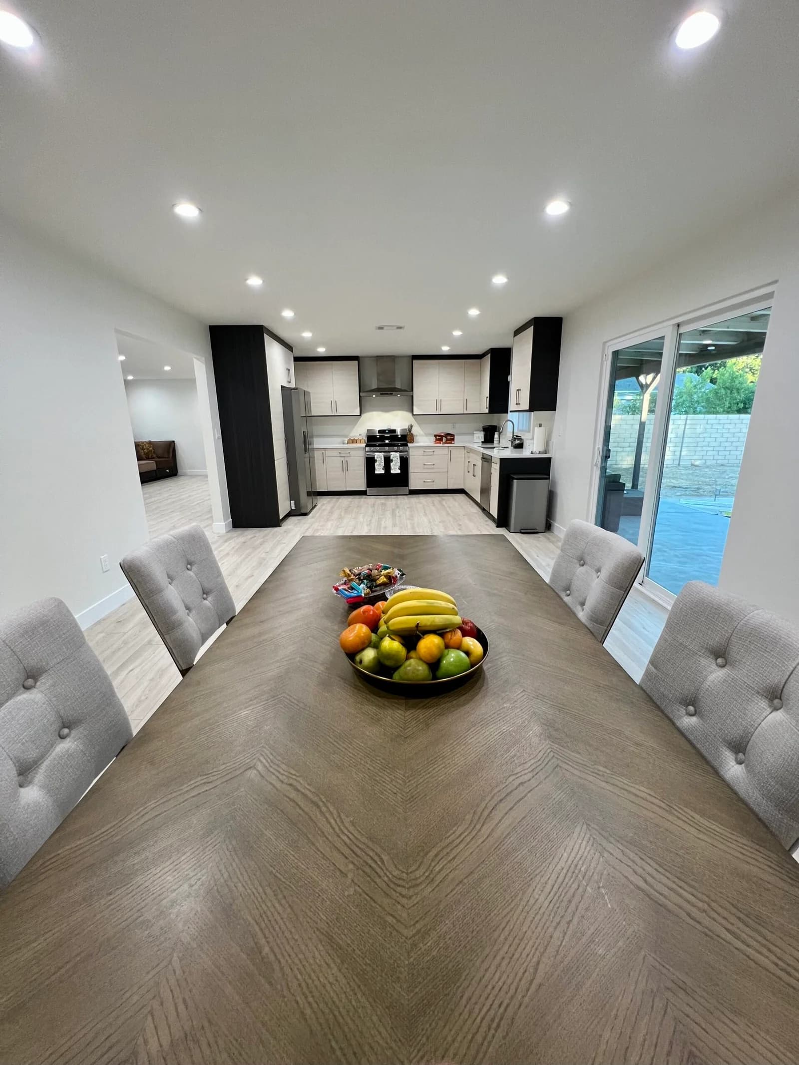 A Dream Villa photo 10