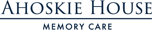 Community photo
