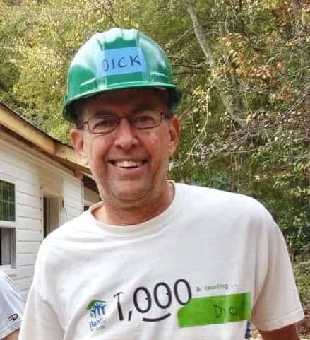 Community photo