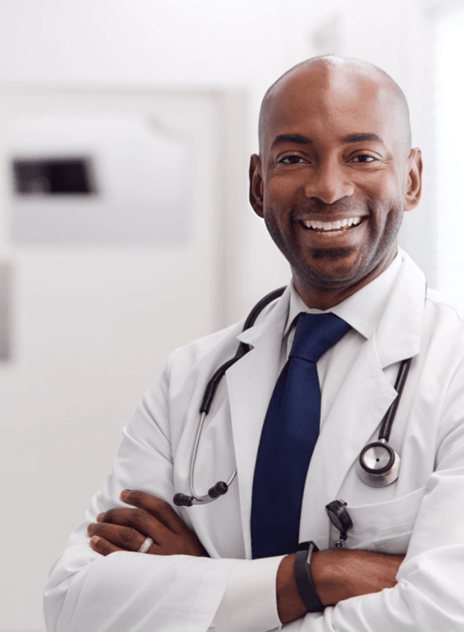 Community photo