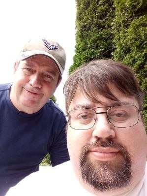 Community photo