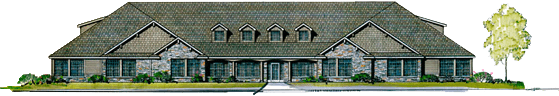 Community photo