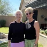 Community photo