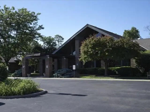 Community photo