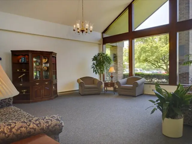 Community photo