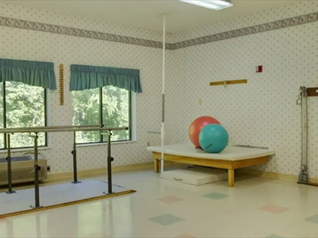 Community photo