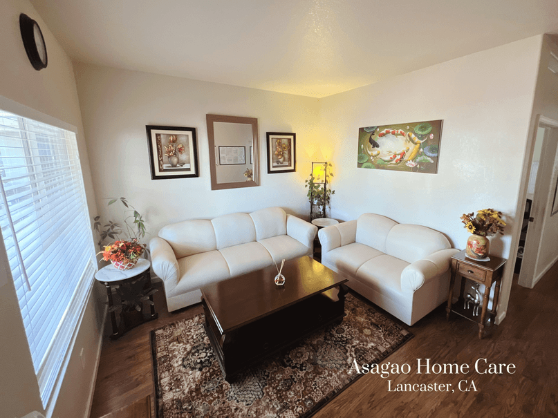 Asagao Home Care photo 7
