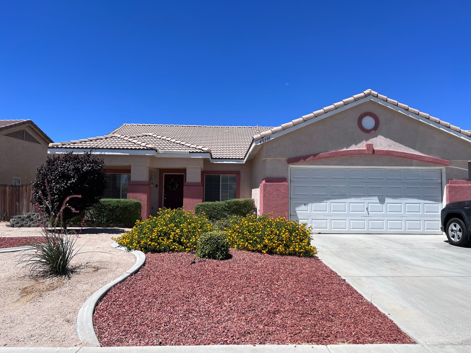 Asagao Home Care photo 2