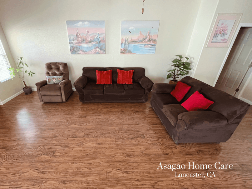 Asagao Home Care photo 10