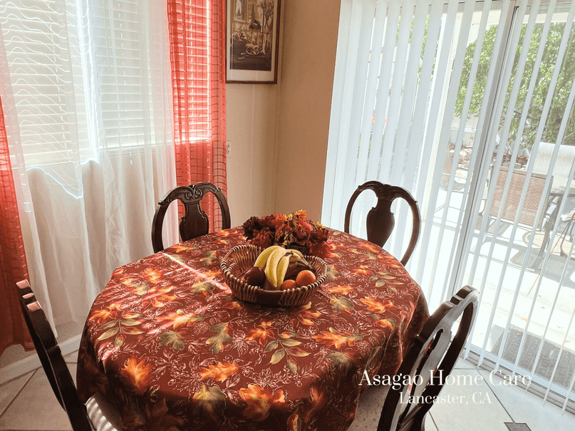 Asagao Home Care photo 11