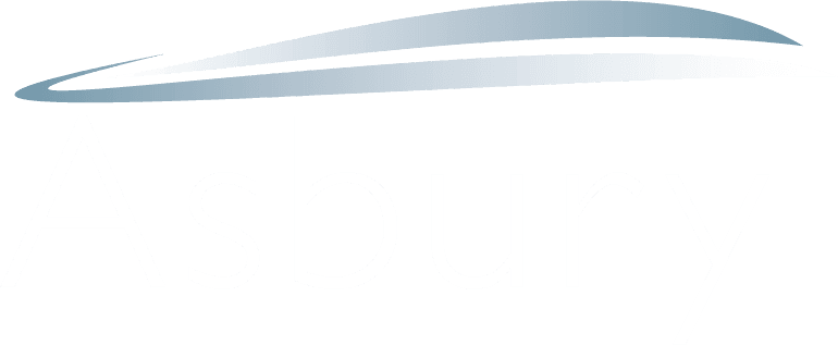 Community photo