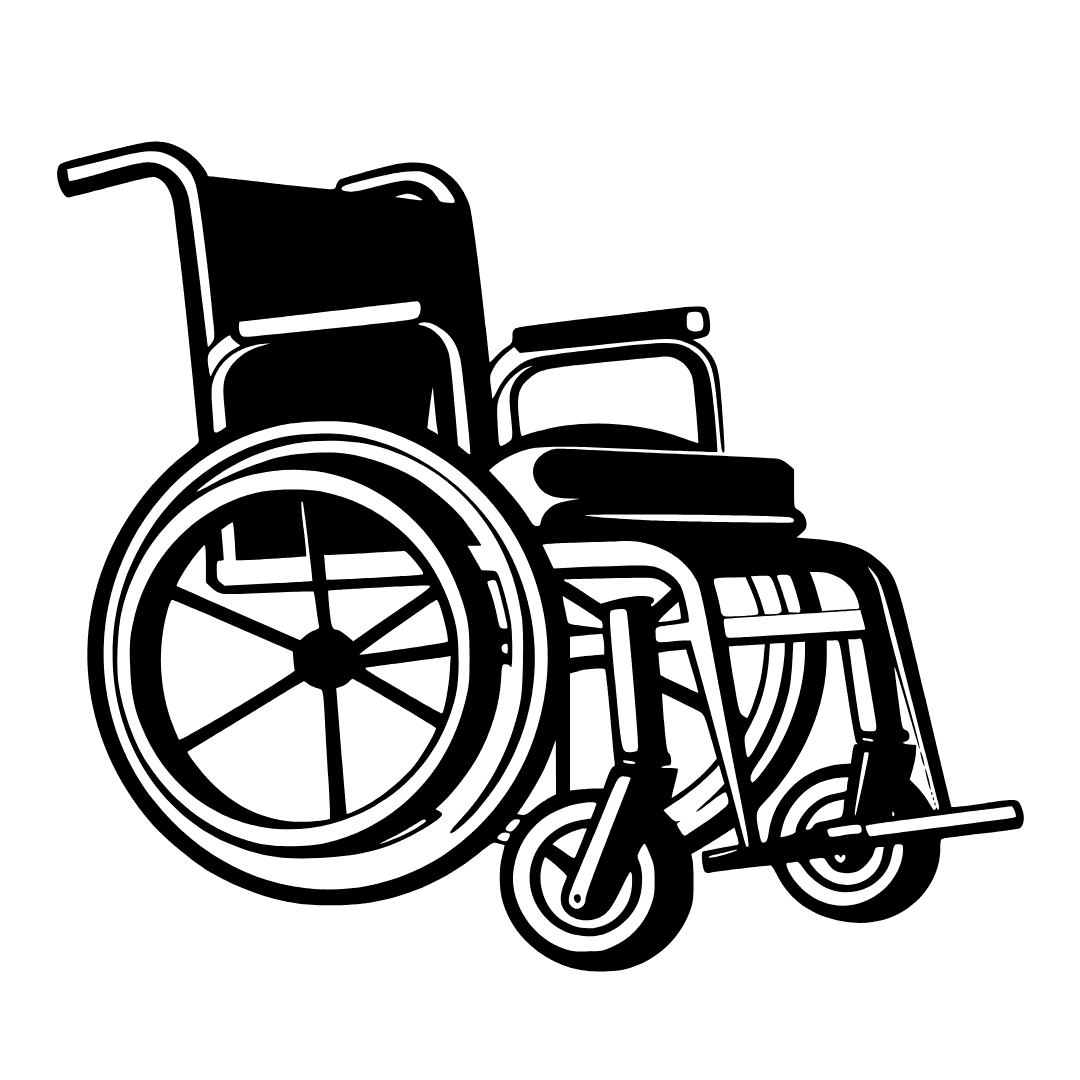 Community photo