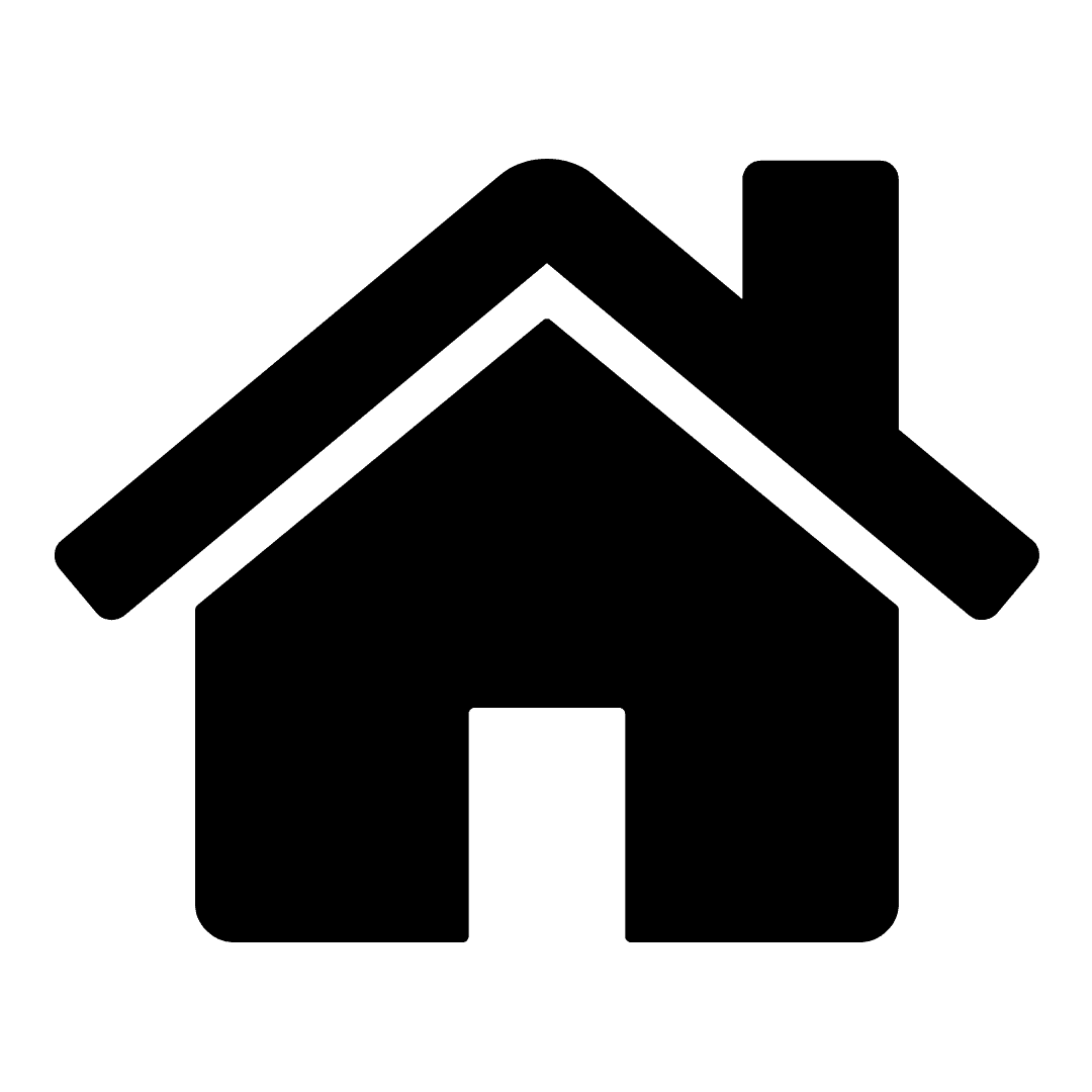 Community photo