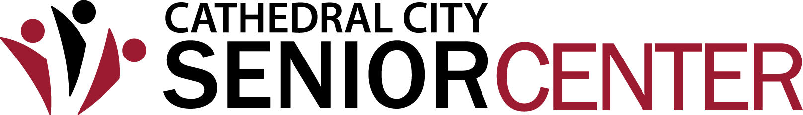 Community photo
