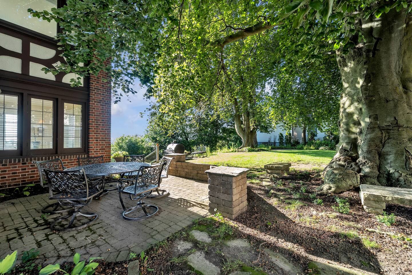 Delameres Place to Call Home Afgh LLC photo 3