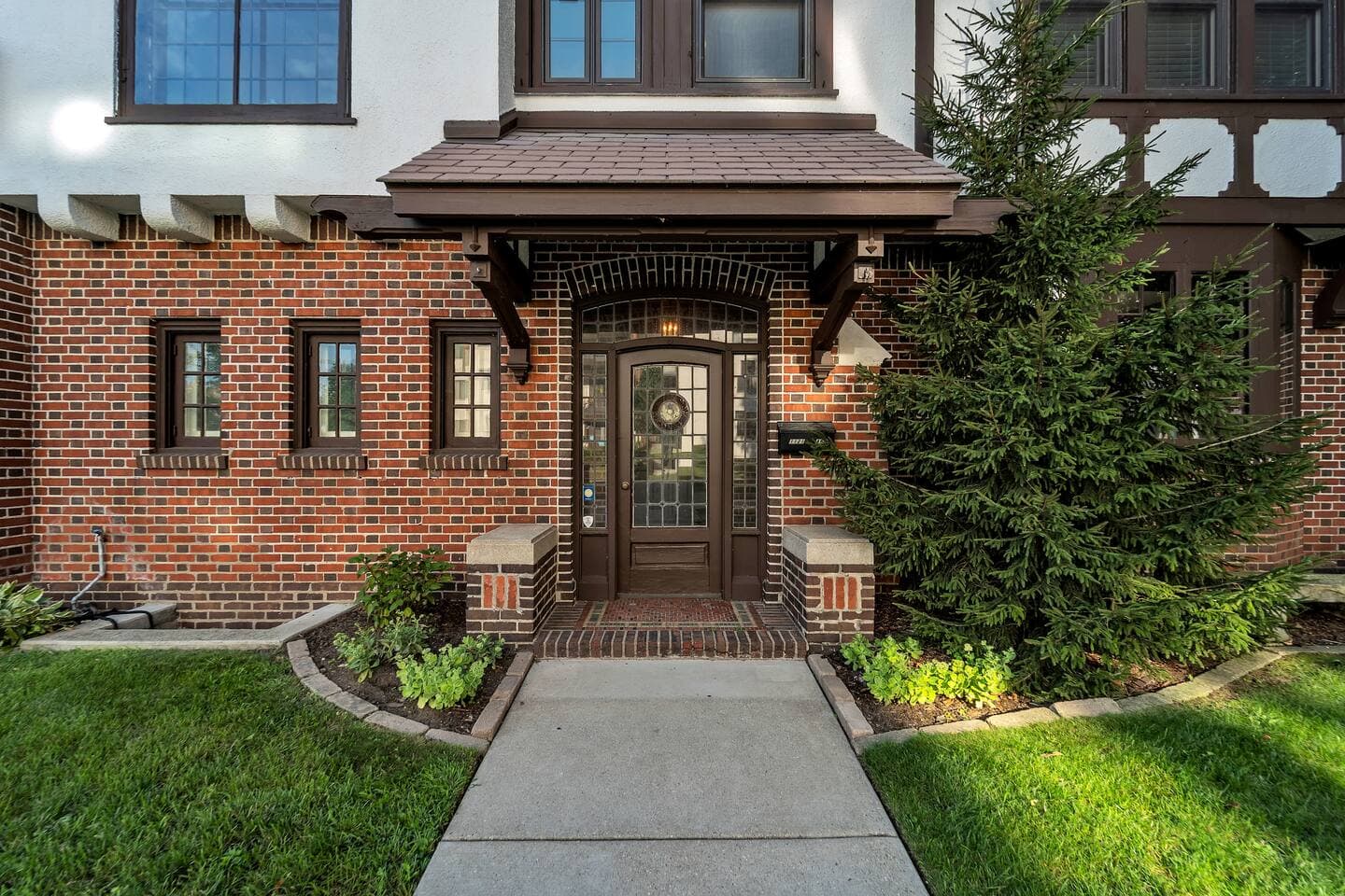 Delameres Place to Call Home Afgh LLC photo 4