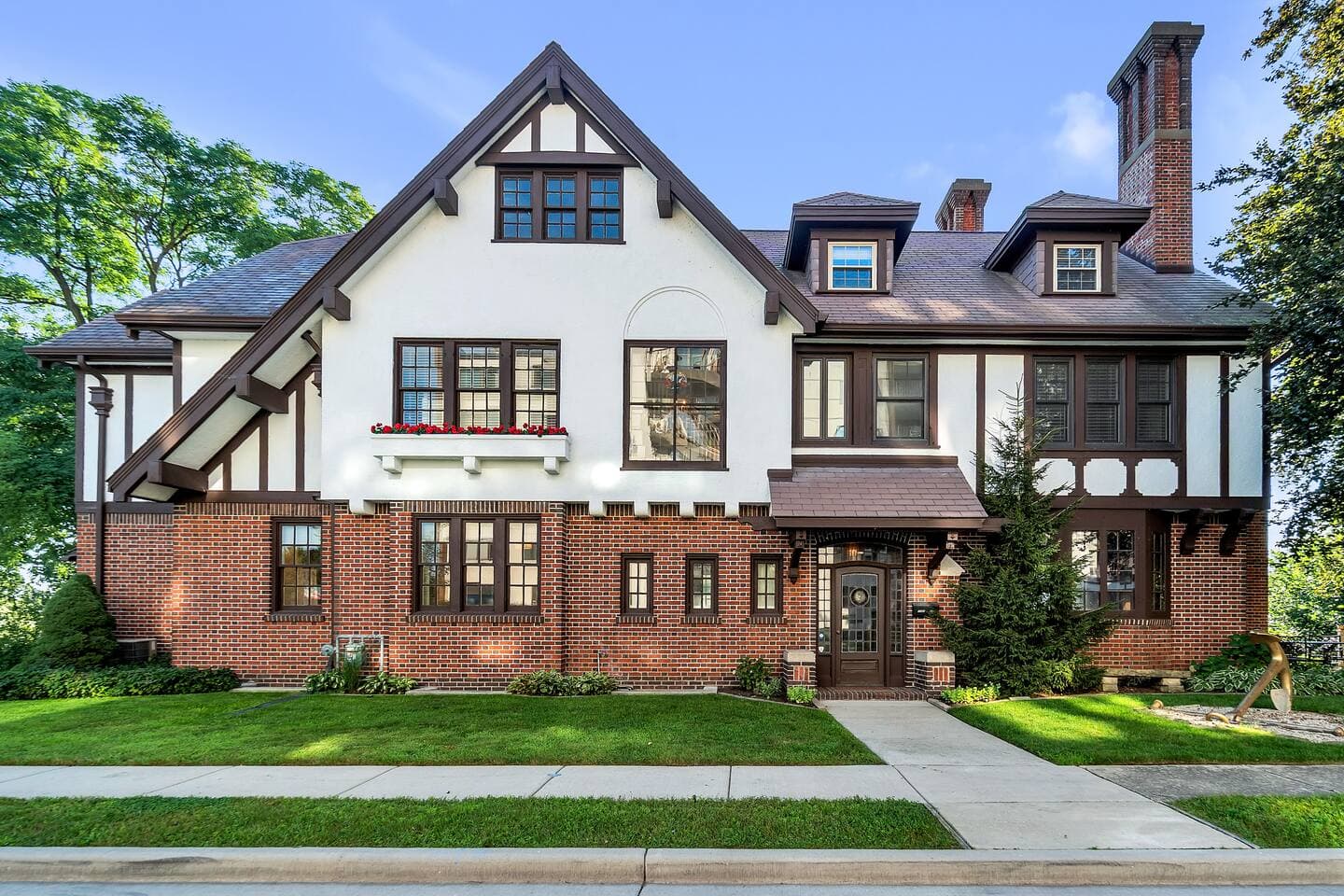 Delameres Place to Call Home Afgh LLC