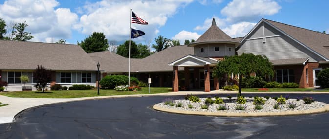 Community photo