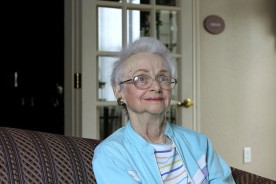 Community photo