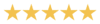Community photo