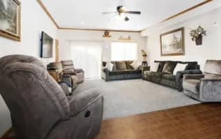 Community photo