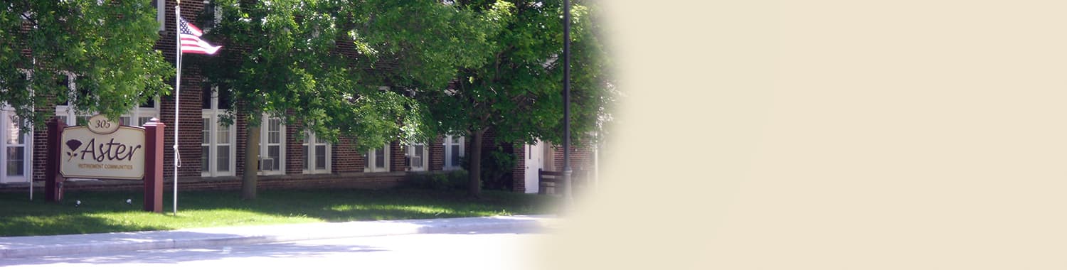 Community photo