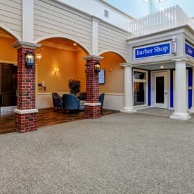 Community photo