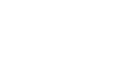 Community photo