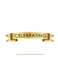 Community photo