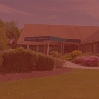 Community photo