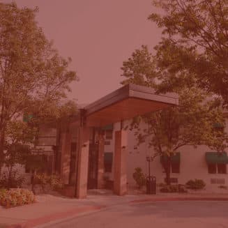 Community photo