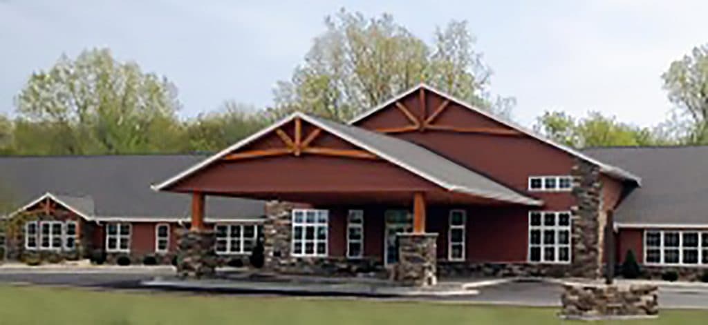 Community photo