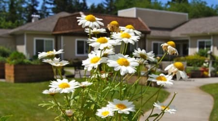 Community photo