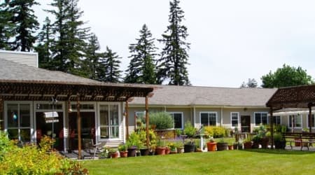 Community photo