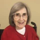Community photo