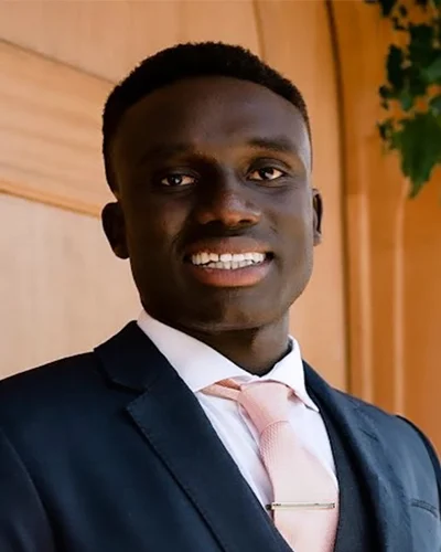 Community photo