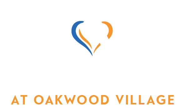 Community photo
