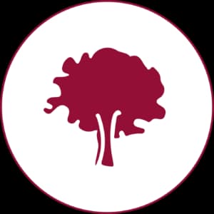 Community photo