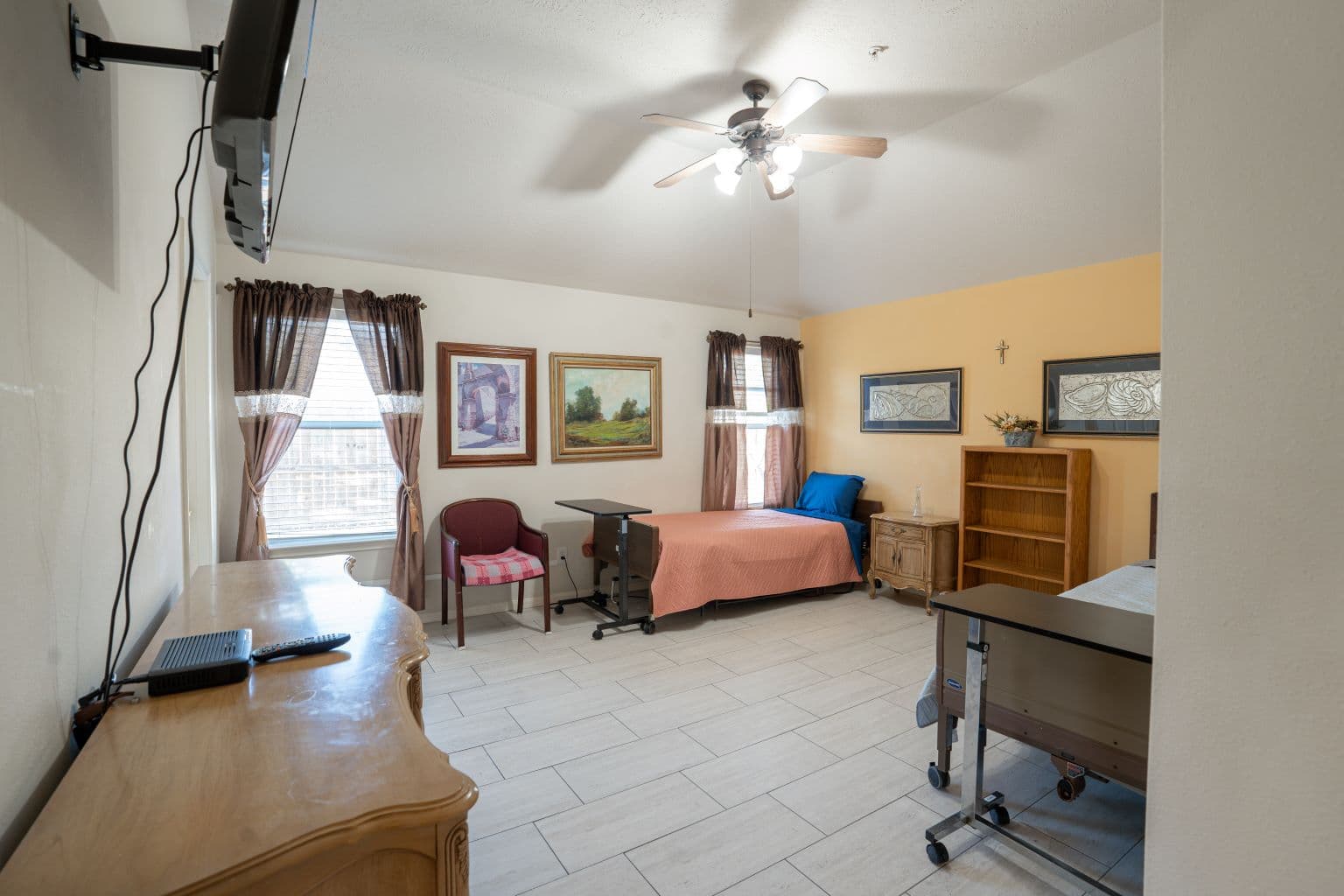 Avista Living photo 11